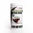 Veganes Proteinpulver Schokolade Pulver 750 g