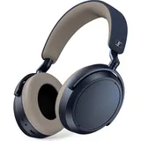 Sennheiser Momentum 4 Wireless denim