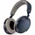 Sennheiser Momentum 4 Wireless denim