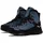 Salewa Mountain Trainer 2 Mid GTX Herren Java Blue/Black 44