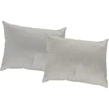 ADAM Audio Argentinian Criolla Light 60 x 40 cm Grau