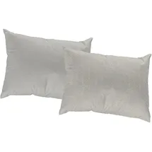 ADAM Audio Argentinian Criolla Light 60 x 40 cm Grau