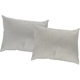 ADAM Audio Argentinian Criolla Light 60 x 40 cm Grau