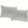 ADAM Audio Argentinian Criolla Light 60 x 40 cm Grau