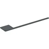 Geberit Handtuchhalter Badezimmermöbel 40cm Lava