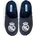 Navy 38