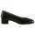 ARA Damen Graz 1211838 Pumps, Schwarz Schwarz 01, 35.5 EU
