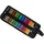 Koh-I-Noor Buntstift KOH Stiftetasche Polycolor 36 St.