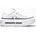 Chuck Taylor All Star Lift Double Damen 41