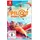 Pilot Sports (USK) (Nintendo Switch)