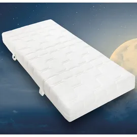 Beco Grand Relax 90 x 200 cm H3