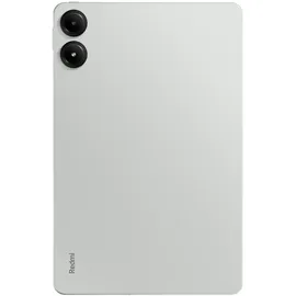 Xiaomi Redmi Pad Pro 12,1" 6 GB RAM 128 GB Wi-Fi mint green