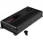 Crunch GTX2600.6D 6-Kanal Verstärker | Shop