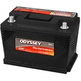 Enersys Performance Series ODP-AGM48 H6 L3 Odyssey 70Ah Autobatterie