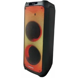 everpol☷ PB10DB schwarz