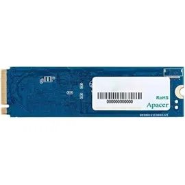 Apacer AS2280P4 1 TB M.2