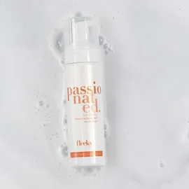 Fleeky Tan Eraser Mousse Selbstbräuner Entferner 260 ml