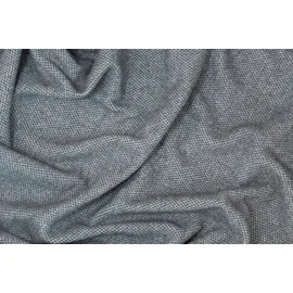 Schöner Wohnen Relax 140 x 200 cm anthrazit