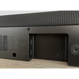 Samsung HW-Q700A/EN