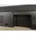 Samsung HW-Q700A/EN