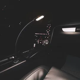 Osram Onyx Copilot L (077324)