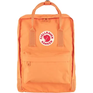16 l sunstone orange
