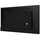 Iiyama ProLite LH6565UHSB-B1 65" schwarz