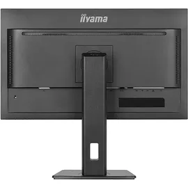 Iiyama ProLite XUB2797QSU-B2 27" schwarz