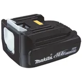 Makita BL1430N original Akku 14,4 Volt 1,5Ah Li-Ion Akku