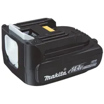 Makita BL1430N original Akku 14,4 Volt 1,5Ah Li-Ion Akku