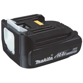 Makita BL1430N original Akku 14,4 Volt 1,5Ah Li-Ion Akku