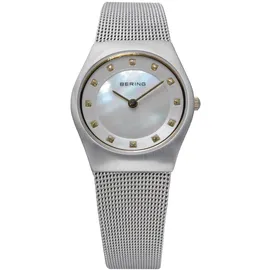 BERING Classic Milanaise 27 mm 11927-004