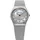 BERING Classic Milanaise 27 mm 11927-004