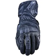 Five RFX4 EVO Schwarz XL