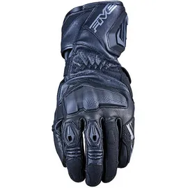 Five RFX4 EVO Schwarz XL
