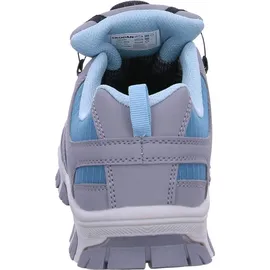 skogan Skari Blau | Gr.: 31