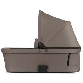 ABC-Design ABC Design Tragewanne Nature Aluminium