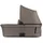 ABC-Design ABC Design Tragewanne Nature Aluminium