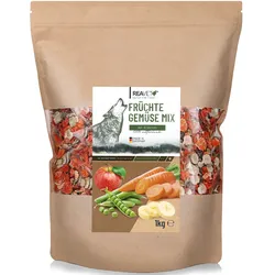 Früchte Gemüse Mix 1kg