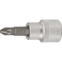 KS Tools 917.1697