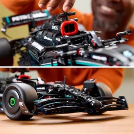 LEGO Technic Mercedes-AMG F1 W14 E Performance (42171)