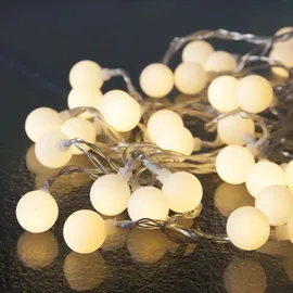 STAR Trading LED Berry