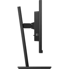 Philips 278B1/00 27"