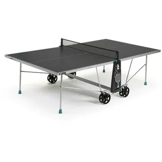 Cornilleau 100X Outdoor Tischtennisplatte
