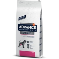 Advance Peripherals Veterinary Diets Urinary 12 kg