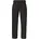 Style Pine Skihose schwarz
