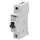 ABB 2CDS271061R0104 S201M-C10UC