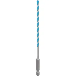 Bosch EXPERT HEX-9 MultiConstruction Bohrer, für Dreh- und Schlagbohrer - 2608902347