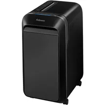 Fellowes Powershred LX220 Schwarz