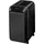 Fellowes Powershred LX220 Schwarz
